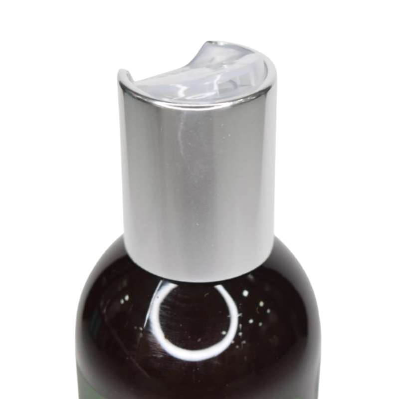 Fito Capillus - Shampoo Eucalipto (250 ml)