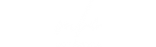 MH Botânica